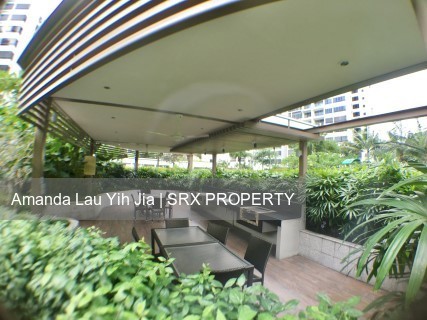 Waterfront Gold (D16), Condominium #177293652